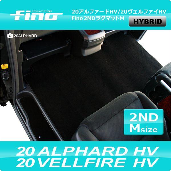 fino  tA}bg  20nAt@[hnCubh/Ft@CAnCubh ZJhO}bgMTCY