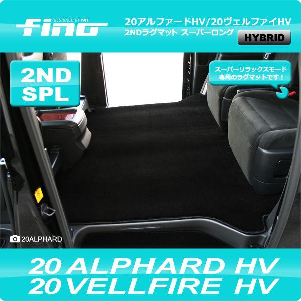 fino  tA}bg  20nAt@[hnCubh/Ft@CAnCubh ZJhO}bg X[p[O