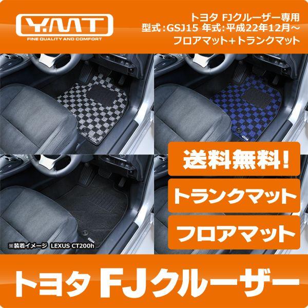 xls FJN[U[ptA}bg+QbW}bg