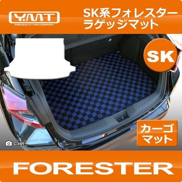 V^ tHX^[QbW}bg SKntHX^[   YMT