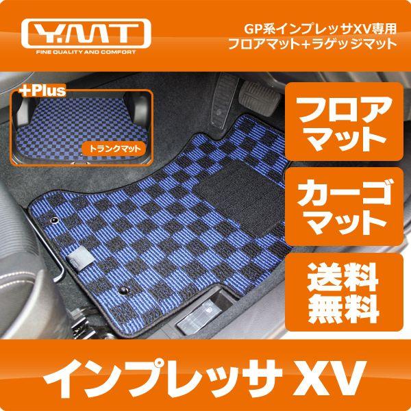 YMTtA}bg CvbTXV(GPn) tA}bg+QbW}bg