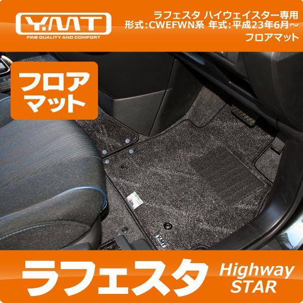 YMTtA}bg@tFX^ nCEFCX^[(CWEFWN)@tA}bg@