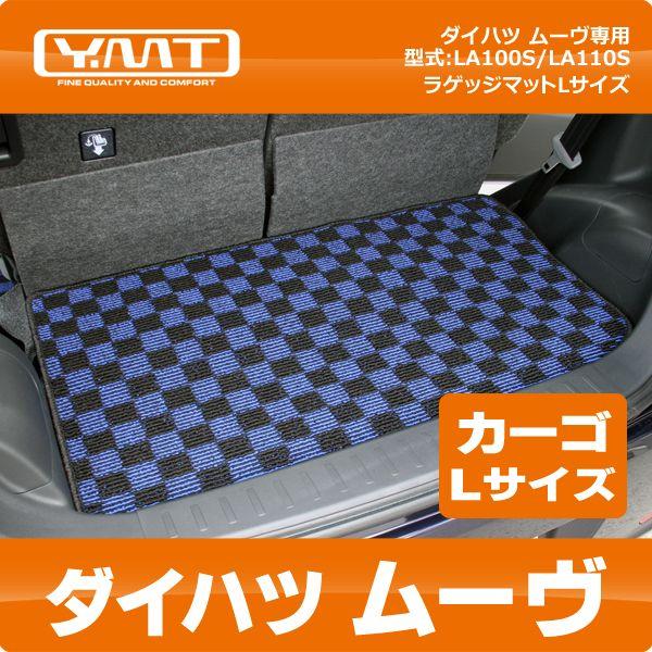 YMT@[@QbW}bgLigN}bgLj LA100S/LA110S