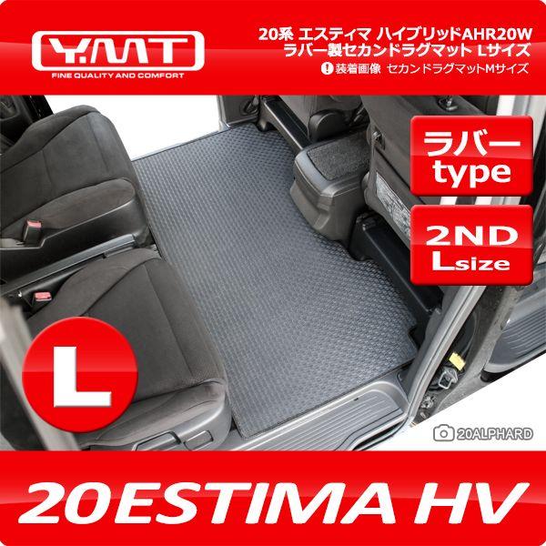 YMT 20nGXeB}nCubh o[ZJhO}bgL