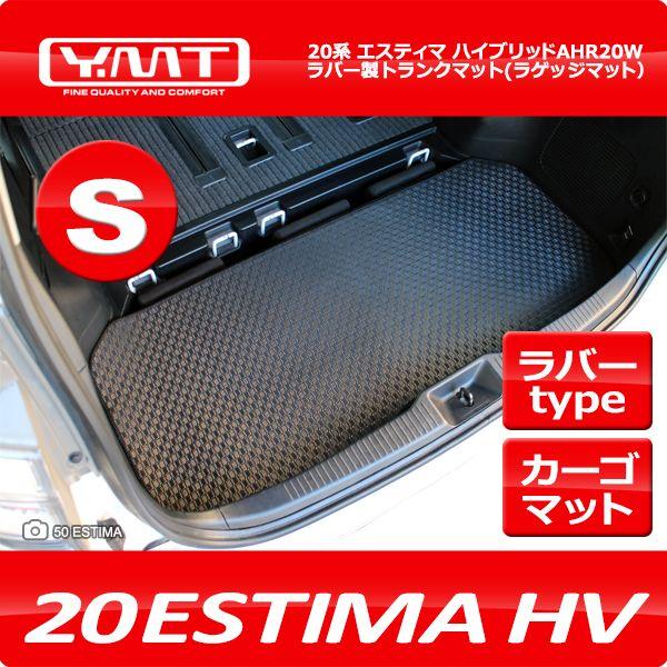 YMT 20nGXeB}nCubh o[QbW}bgSTCY