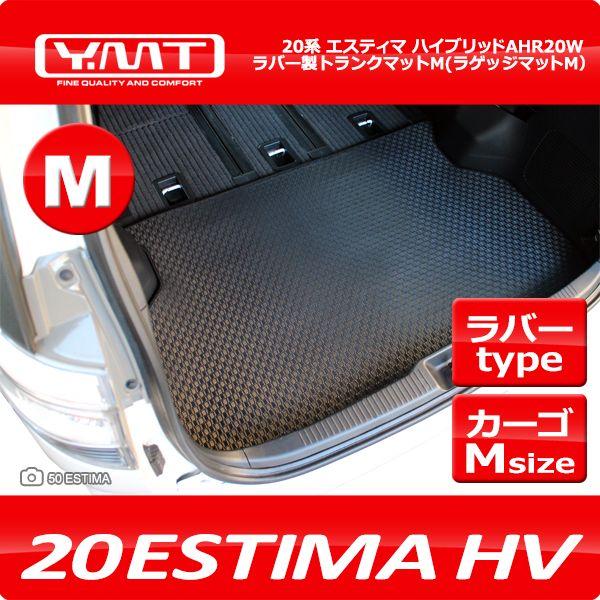 YMT 20nGXeB}nCubh o[QbW}bgMTCY