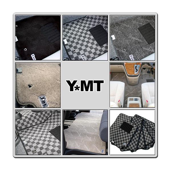 YMTtA}bg@pbgljQPr@tA}bg+QbW}bg