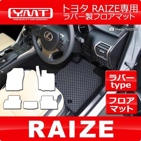 g^ V^ CY 200n o[tA}bg  YMTtA}bg