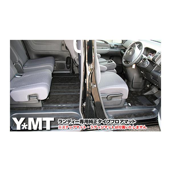 YMTtA}bg@C25nfB@tA}bg{Xebv}bgt@