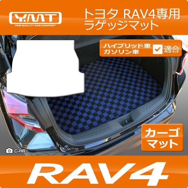 xls V^RAV4pQbW}bg  YMTtA}bg
