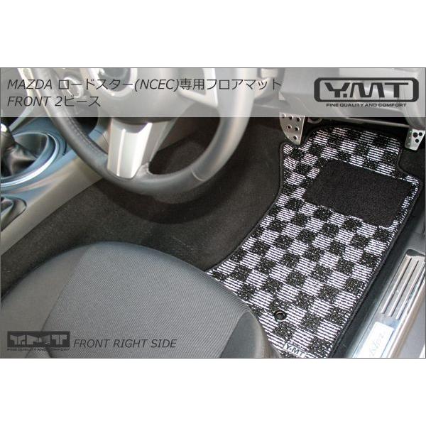 YMTtA}bg@}c_ [hX^[(NCEC)@tA}bg