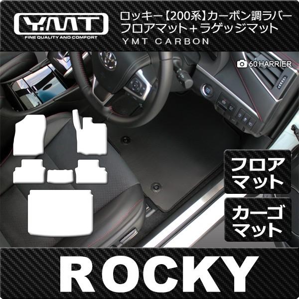 _Cnc V^ bL[ 200n J[{o[tA}bg+QbW}bg  YMTtA}bg