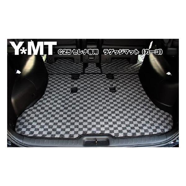 xls C25Zi@QbW}bgiJ[Sj