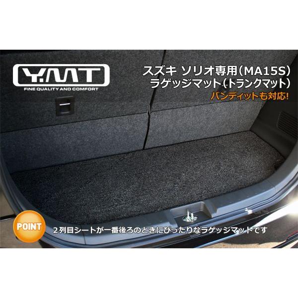 YMT \I QbW}bgi\I ofBbgΉj