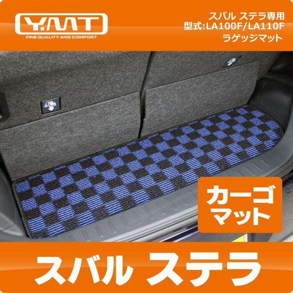 YMT@Xe@QbW}bgigN}bgjyLA100F/LA110Fz