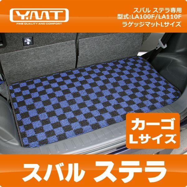 YMT@Xe@QbW}bgLigN}bgLjyLA100F/LA110Fz