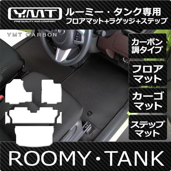 g^ [~[@^N@900n tA}bg Xebv}bg QbW}bg@J[{o[ YMTJ[{V[Y