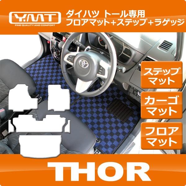 _Cnc@g[@900n tA}bg Xebv}bg QbW}bg@ YMTtA}bg