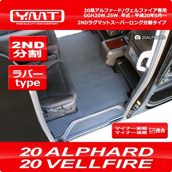 xls 20nAt@[h/Ft@CA o[ ZJhO}bg X[p[O^Cv