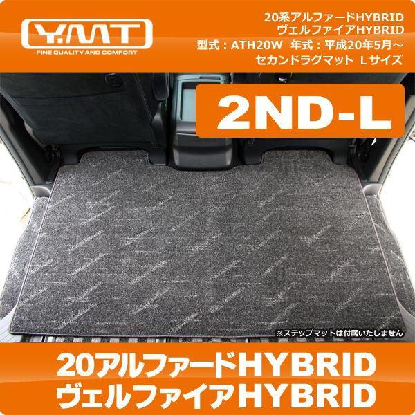 xls 20nAt@[hnCubh/Ft@CAnCubhpZJhO}bgL