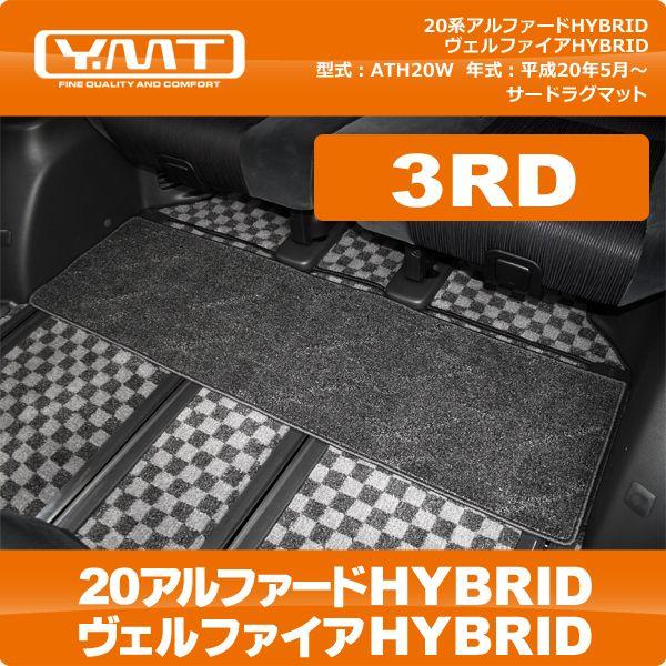 xls 20nAt@[hnCubh/Ft@CAnCubhpT[hpO}bg