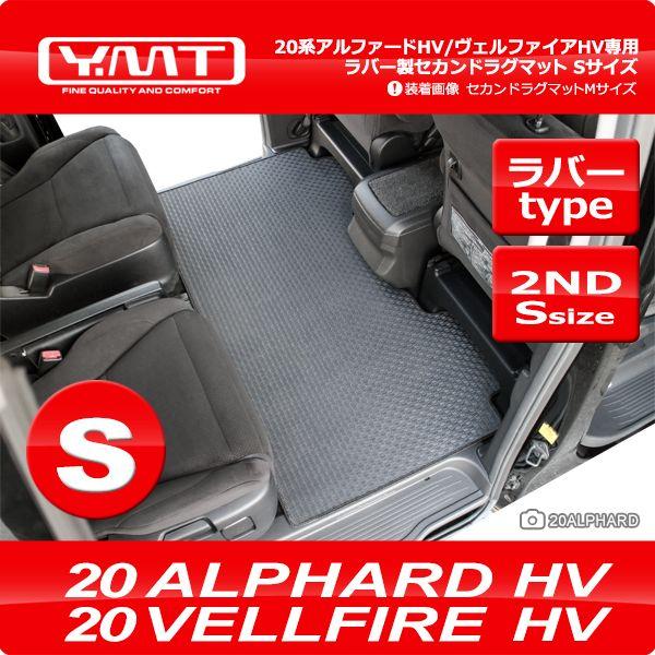 YMT 20nAt@[hnCubh/Ft@CAnCubh o[ ZJhO}bgSTCY