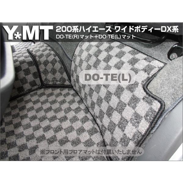 xls 200n nCG[X  DO-TE}bg ChDXn