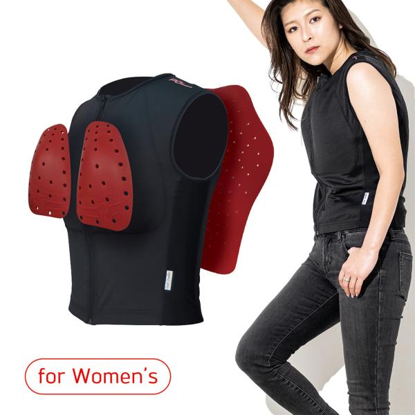 下着・アンダーウェア Slim Force Designing Inner Sleeveless Slim Force Designing Inner Sleeveless