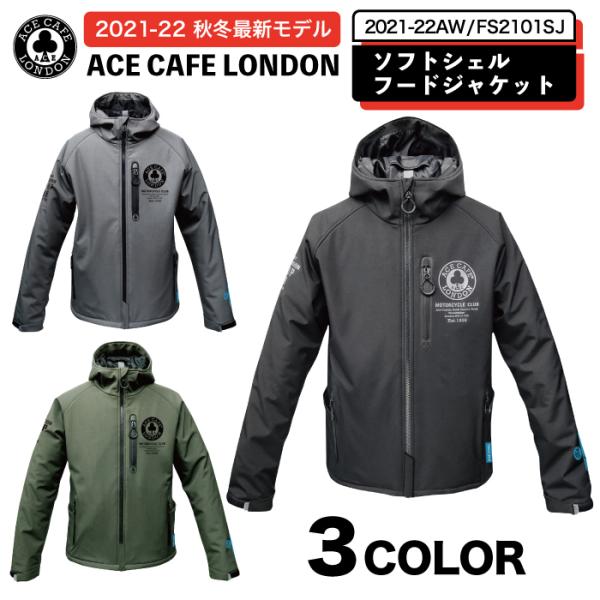 ACE CAFE LONDON 長袖サイクルウェア 楽天市場】エースカフェロンドン Live to Ride 長袖Tシャツ ロン
