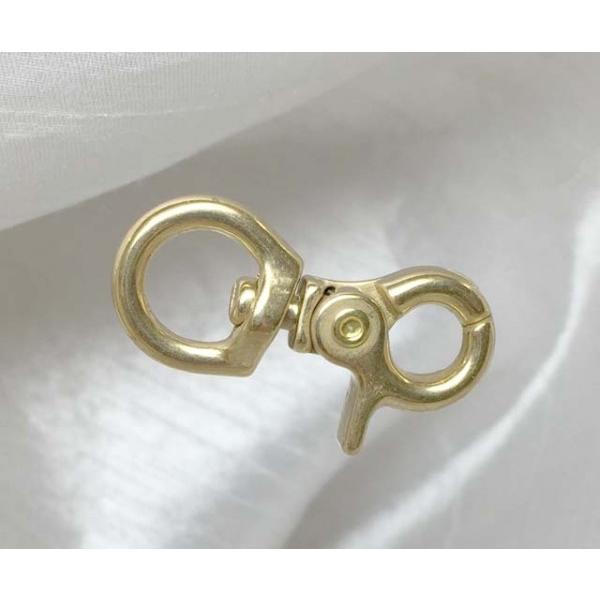 真鍮豆レバーナスカン１０ｍｍ丸頭 Bs Reber10mame にのきんショップyahoo 店 通販 Yahoo ショッピング