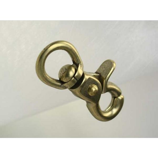 真鍮レバーナスカン１２ｍｍ丸頭 Bsn 12maru にのきんショップyahoo 店 通販 Yahoo ショッピング