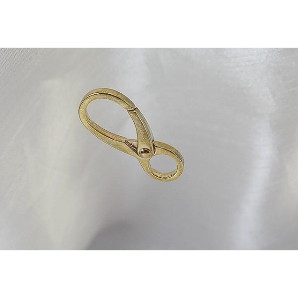 カラビナナスカン ゴールド Karabina Nasukang にのきんショップyahoo 店 通販 Yahoo ショッピング