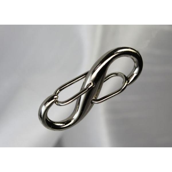 セクションナスカン ｋｈ ８０１２ シルバー Kh 8012 にのきんショップyahoo 店 通販 Yahoo ショッピング