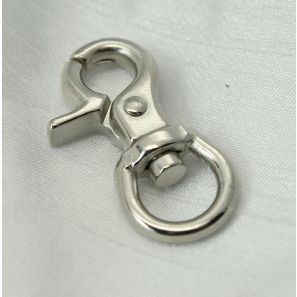 リメイク ボディバッグ パラフィン加工帆布 カーキ 豆レバーナスカン