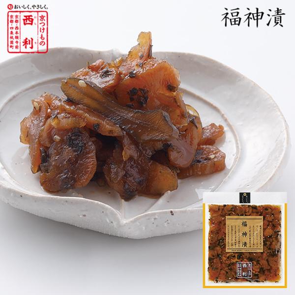 福神漬け レトルト 惣菜の人気商品 通販 価格比較 価格 Com