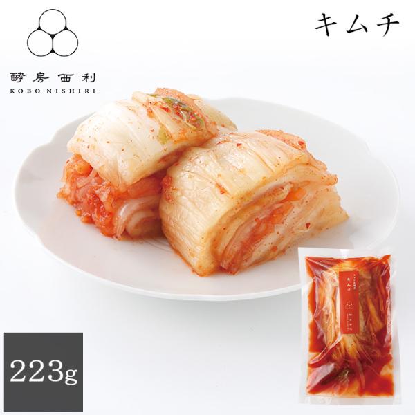 酵房西利 キムチ 223g 漬物 お土産 白菜 白菜漬け 大根 グルメ キムチ漬け 発酵キムチ おつまみ ごはんのお供 発酵食品 発酵 京都 西利 :8911:京つけもの 西利 Yahoo!ショッピング店 - 通販 - Yahoo!ショッピング 酵房西利 キムチ 223g 漬物 お土産 白菜 白菜漬け 大根 グルメ キムチ漬け 発酵キムチ おつまみ ごはんのお供 発酵食品 発酵 京都 西利 :8911:京つけもの 西利 Yahoo!ショッピング店 - 通販 - Yahoo!ショッピング