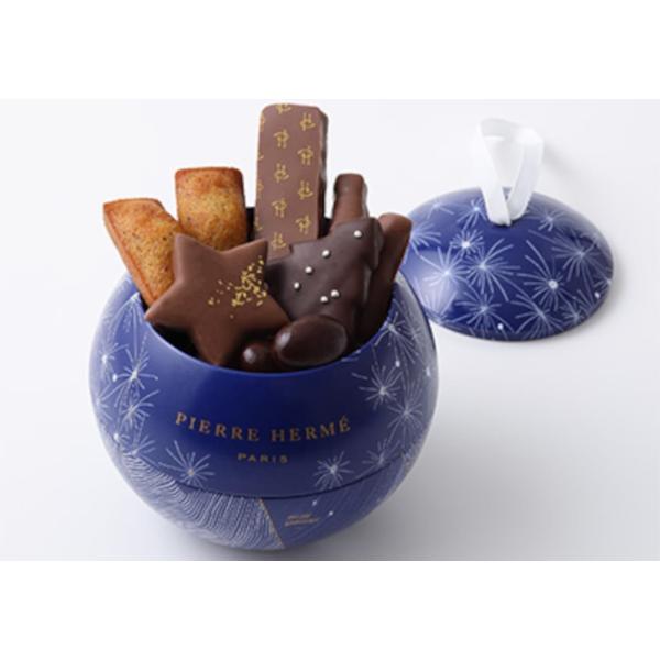 ブール ド ノエル 2枚目