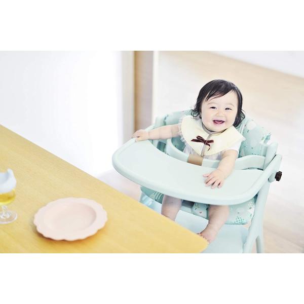 他サイト： yamatoya 大和屋 アッフルチェア クッション AFFEL CHAIR affel チェア本体は別売り オプションの商品画像