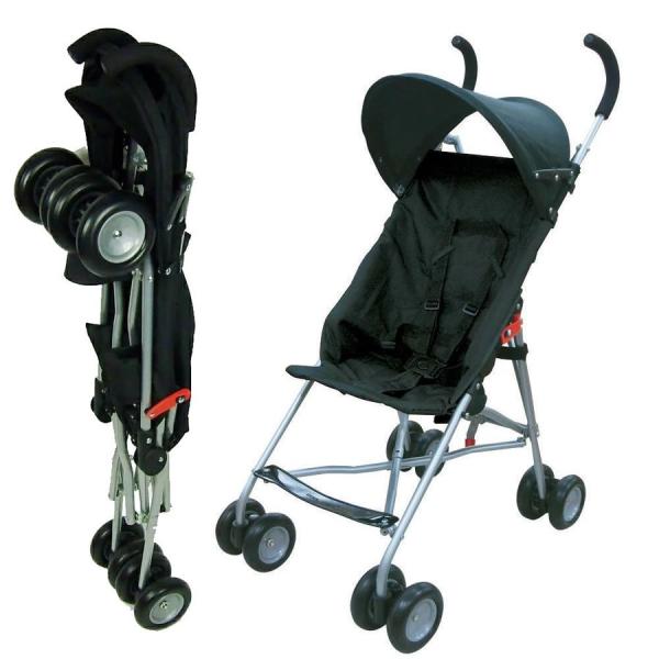 【pom6】双子　ベビーカー　B型 クールキッズ　CKバギー Amazon.co.jp: エンドー ベビーカー COOL KIDS CKバギーツイン