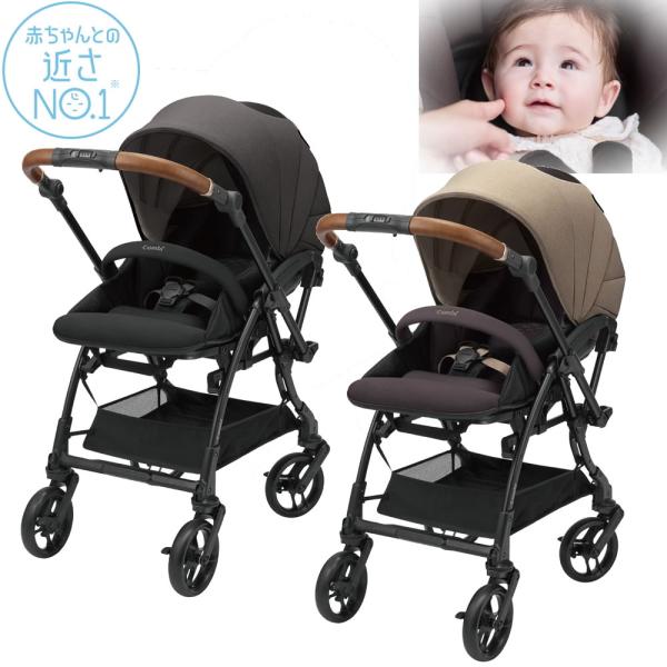 スゴカル コンビ ホワイトレーベル スゴカルS エッグショック JA 1カ月