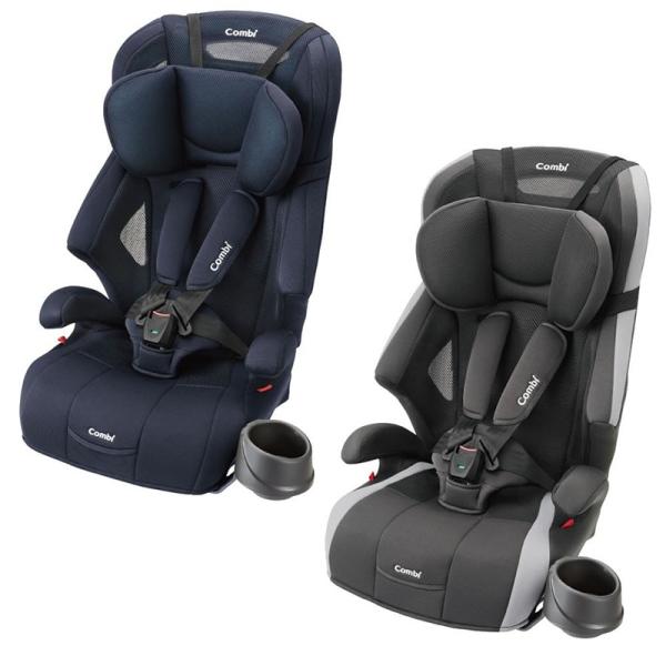 y-oem-shop_0635190602yo