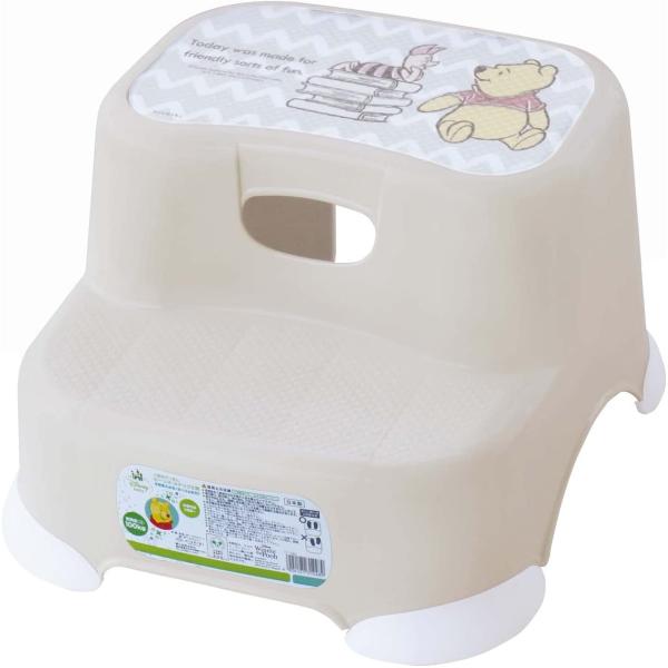 potty様 リクエスト 2点 まとめ商品 ZXマン様 リクエスト 2点 まとめ商品 - メルカリ