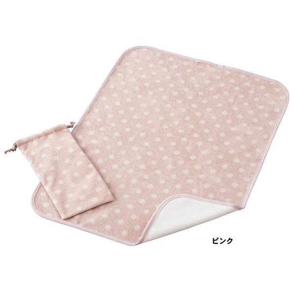 おむつ替えシート フルーツドロップ ピンク 日本製 ※代金引換不可 赤ちゃん 汚れ防止 おでかけ 帰省 持ち運び便利袋 ☆ :09381404061yo:oemショップ Yahoo!店 - 通販 - Yahoo!ショッピング おむつ替えシート フルーツドロップ ピンク 日本製 ※代金引換不可 赤ちゃん 汚れ防止 おでかけ 帰省 持ち運び便利袋 ☆ :09381404061yo:oemショップ Yahoo!店 - 通販 - Yahoo!ショッピング