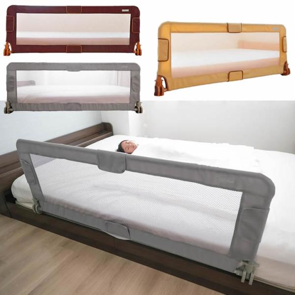 y-oem-shop_2833151201yo