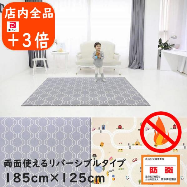 y-oem-shop_2838191101yo y-oem-shop_2838191101yo