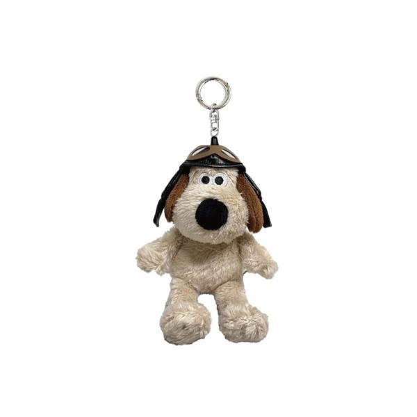 wolli ウォリ マスコット キーホルダー キーリング wolli ウォリ マスコット キーホルダー キーリング wolli ウォリ