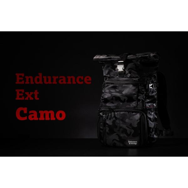 カメラバッグ 迷彩 リュック 一眼レフ 大容量 おしゃれ ミラーレス Endurance Ext カメラバック カメラリュック バックパック Buyee Buyee Japanese Proxy Service Buy From Japan Bot Online