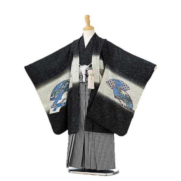 七五三レンタル7歳男の子0aom711 7歳男の子 七五三7歳着物 Buyee Buyee บร การต วกลางจากญ ป น ซ อจากประเทศญ ป น