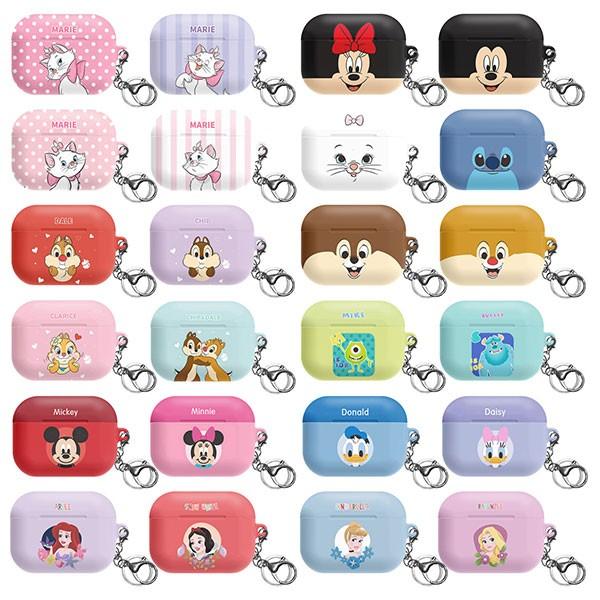Jh Disney Ver 1 Airpods Pro Hard ディズニー エアーポッズ プロ ハード ケース カバー 雑貨 アクセサリーshopリア 通販 Yahoo ショッピング