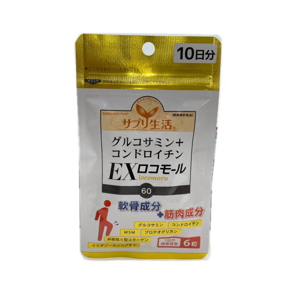 ORT~{RhC`EXR[ 60i10j AtBjvWFNg [֑